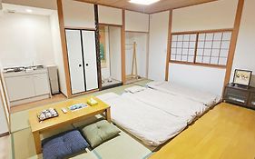 Yume夢 難波店